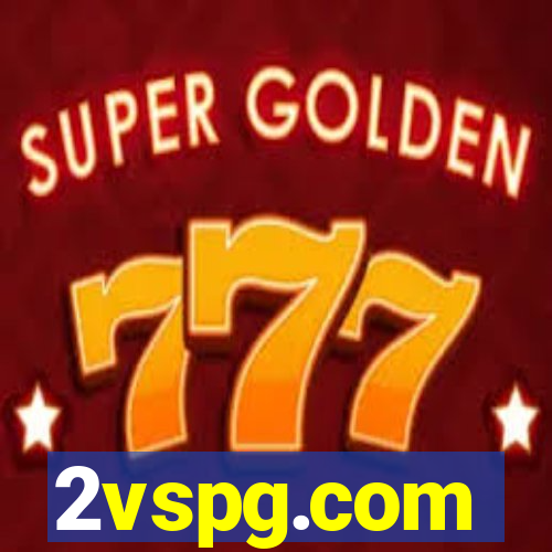 2vspg.com