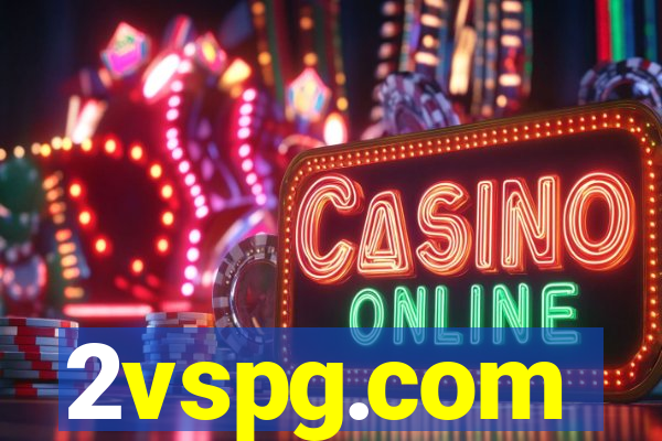 2vspg.com