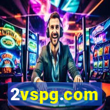 2vspg.com