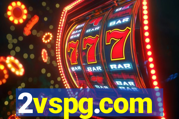 2vspg.com