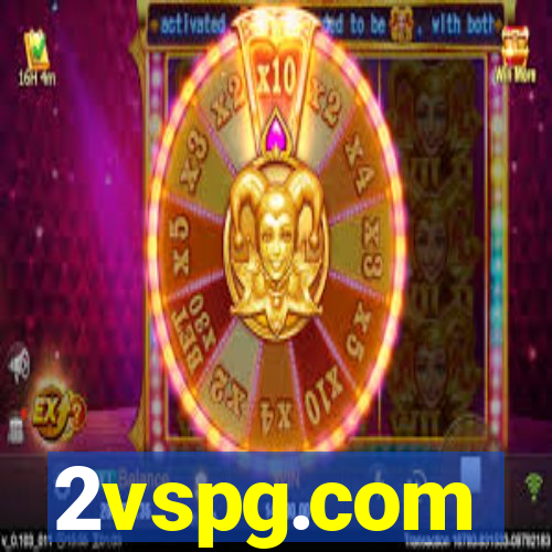 2vspg.com