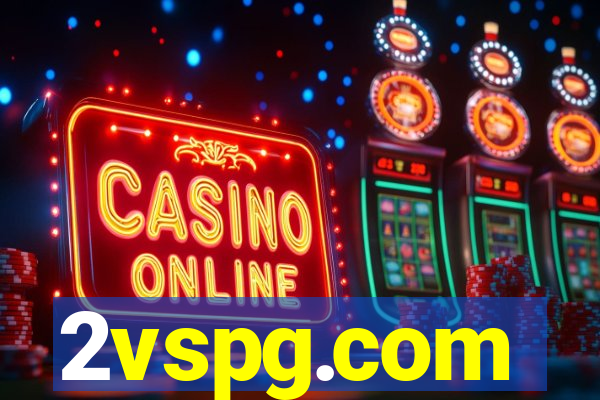 2vspg.com