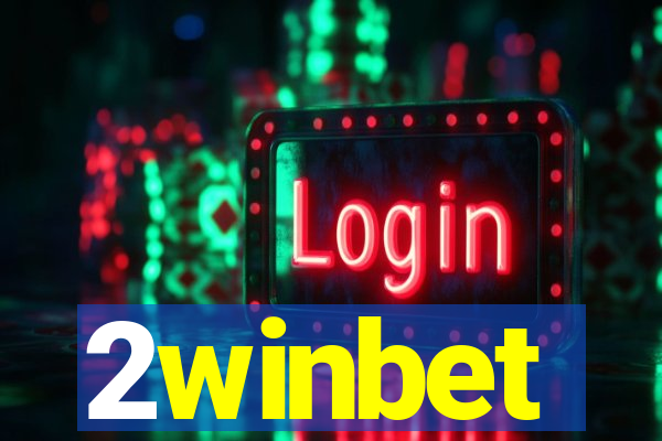 2winbet