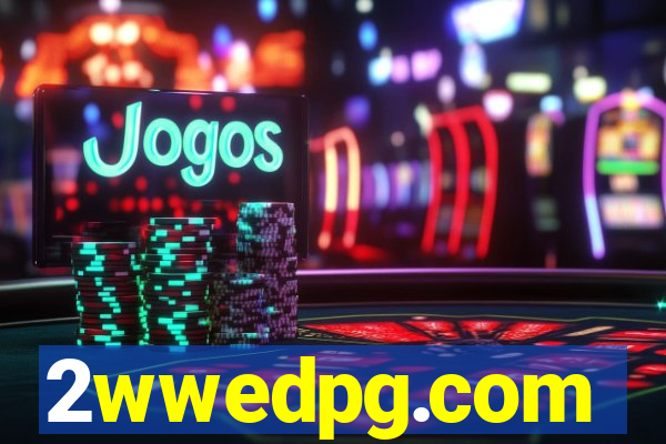 2wwedpg.com