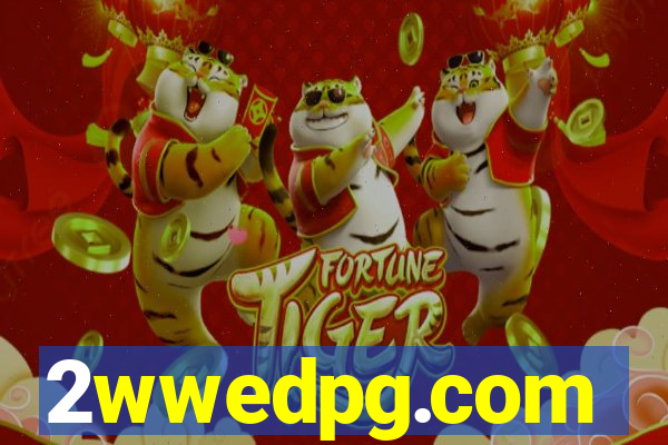 2wwedpg.com
