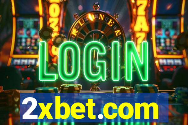 2xbet.com
