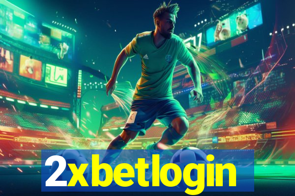 2xbetlogin