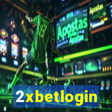 2xbetlogin