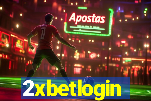 2xbetlogin