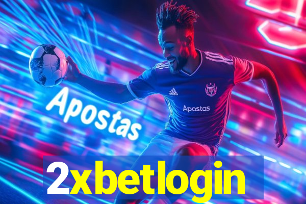 2xbetlogin