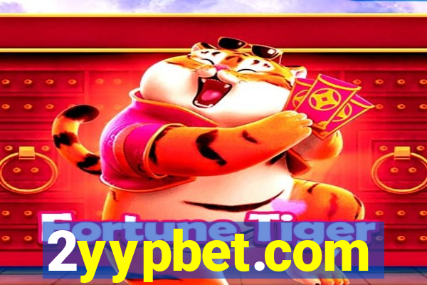 2yypbet.com