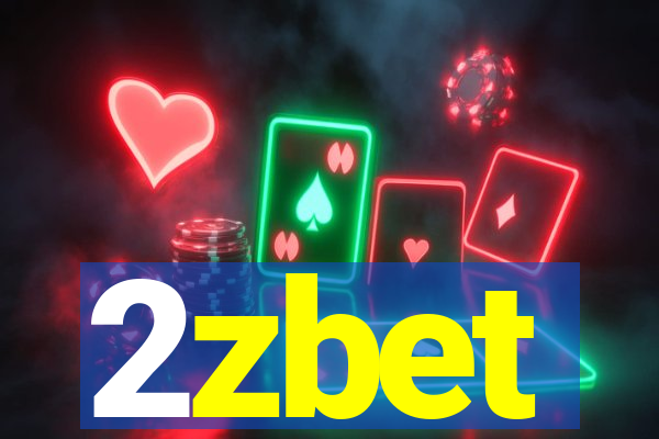 2zbet