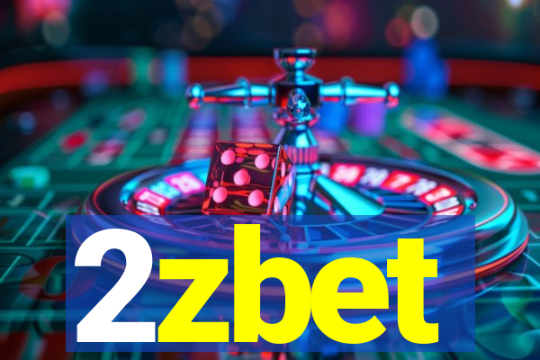 2zbet