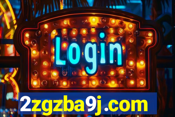 2zgzba9j.com