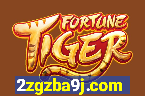 2zgzba9j.com