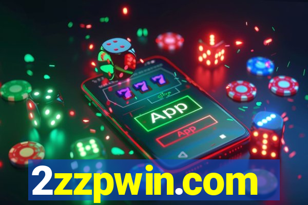 2zzpwin.com