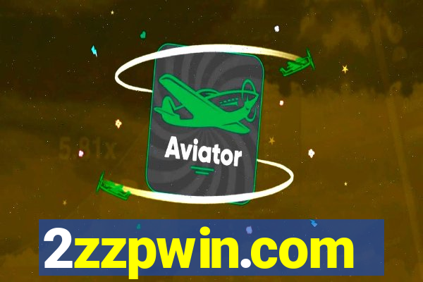 2zzpwin.com