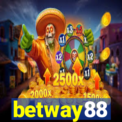 betway88