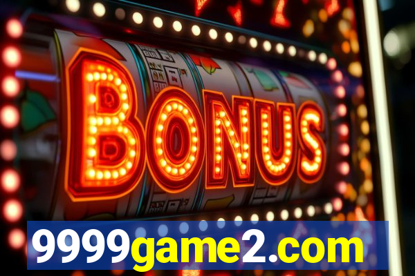 9999game2.com