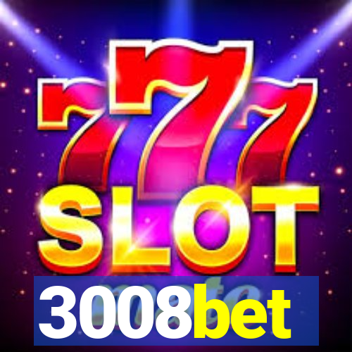 3008bet