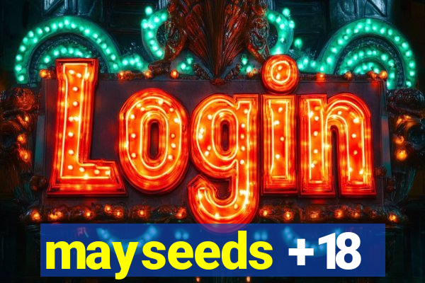 mayseeds +18
