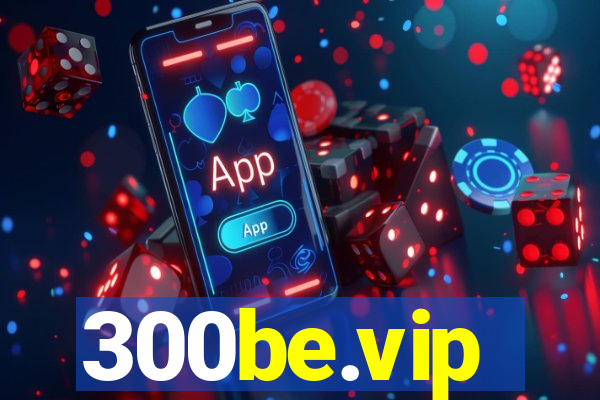 300be.vip