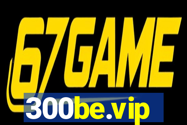 300be.vip