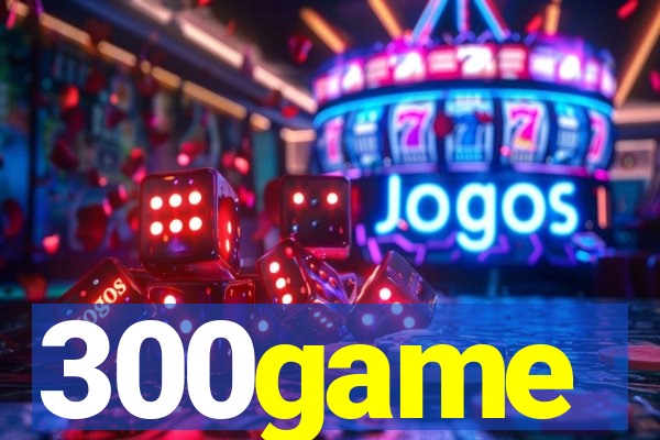 300game