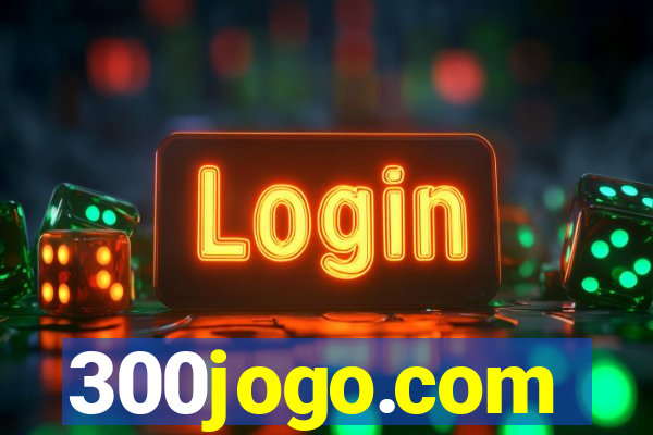 300jogo.com