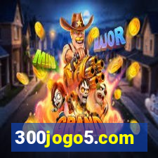 300jogo5.com