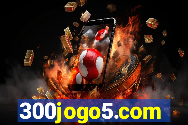 300jogo5.com