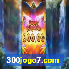 300jogo7.com