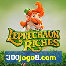 300jogo8.com