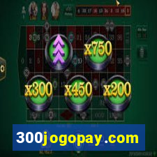 300jogopay.com