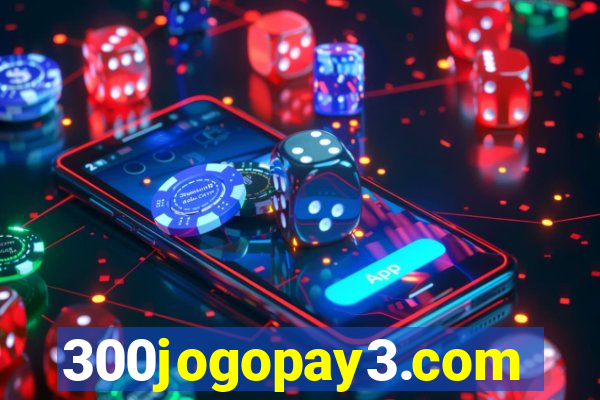 300jogopay3.com