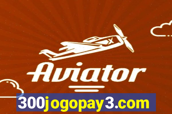 300jogopay3.com