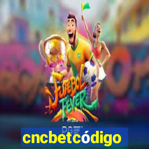 cncbetcódigo