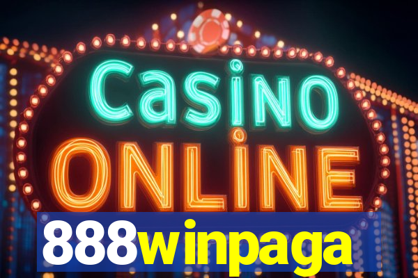888winpaga