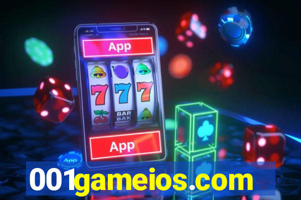 001gameios.com