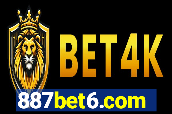 887bet6.com
