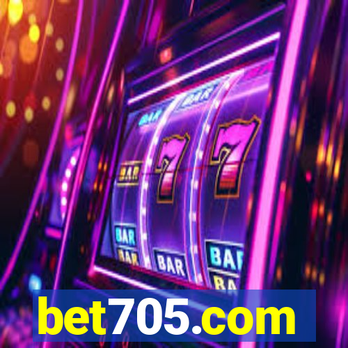 bet705.com