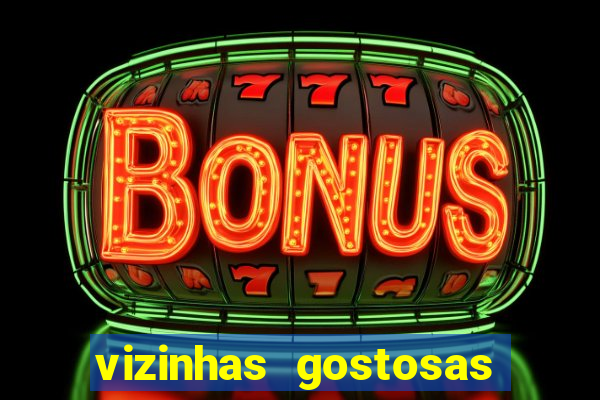 vizinhas gostosas milena santos