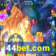 44bet.com