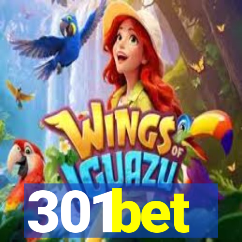 301bet