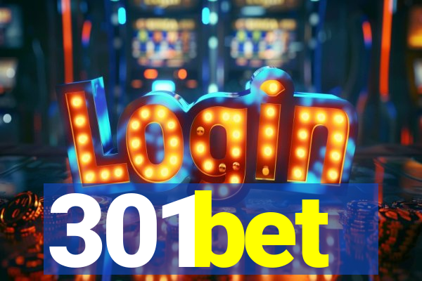 301bet