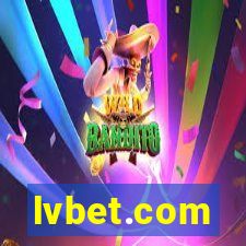 lvbet.com