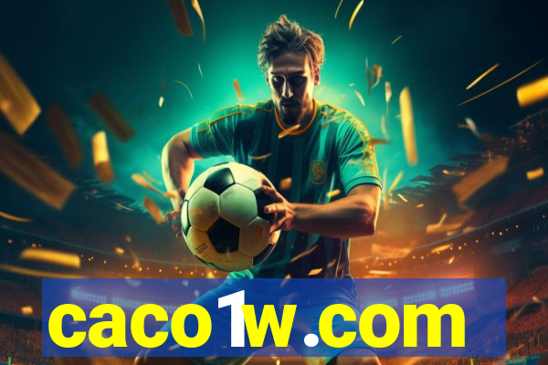 caco1w.com