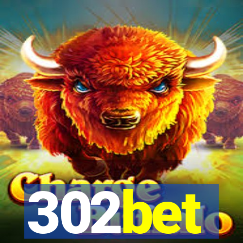 302bet