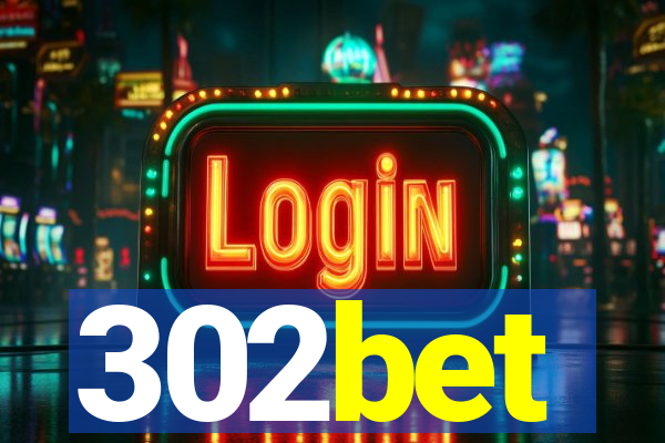 302bet