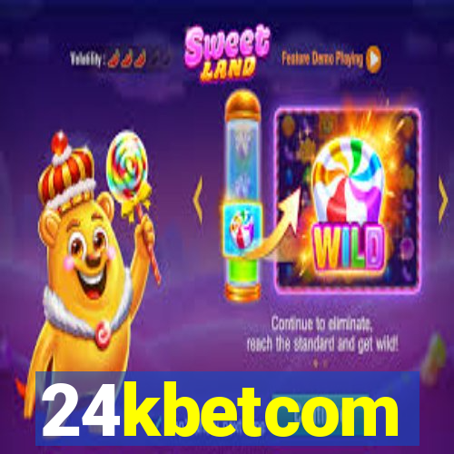 24kbetcom